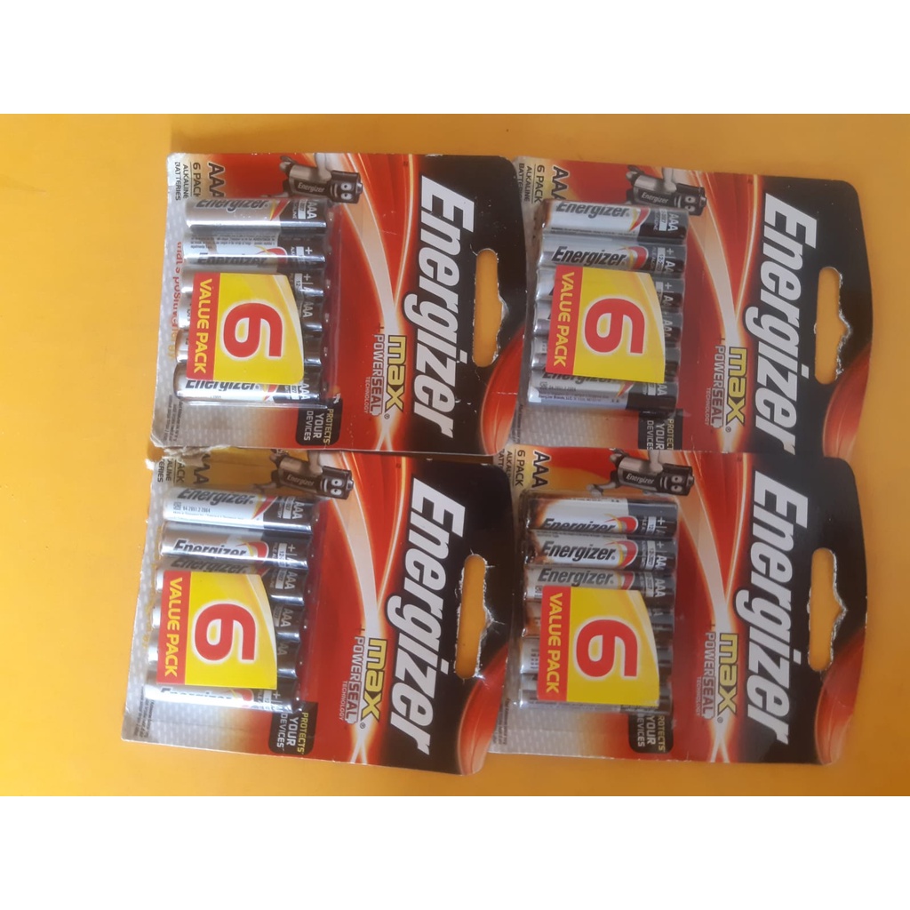 Produk Supermarket Bahan Bangunan Shopee Indonesia