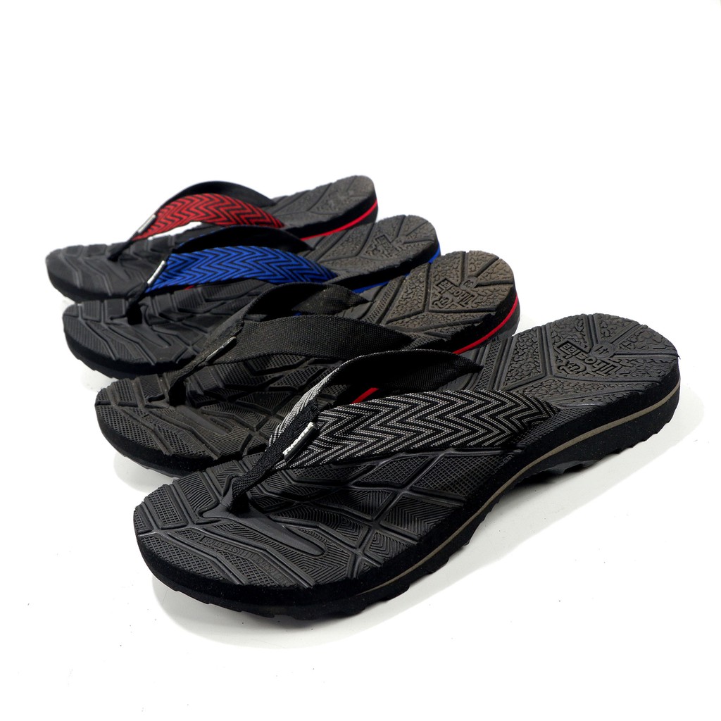 Sandal Jepit Gunung Pria Thostee Kojou Jpt 003 pusatmode1234