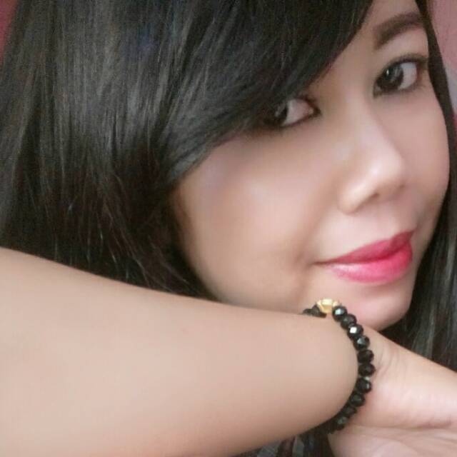 yuliaastriani