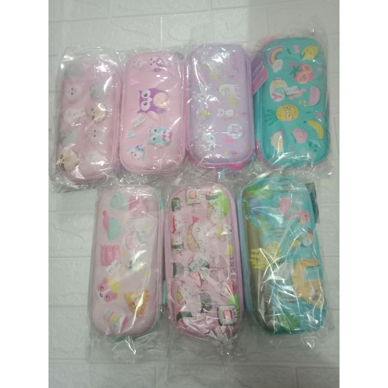 

tempat pensil skylar