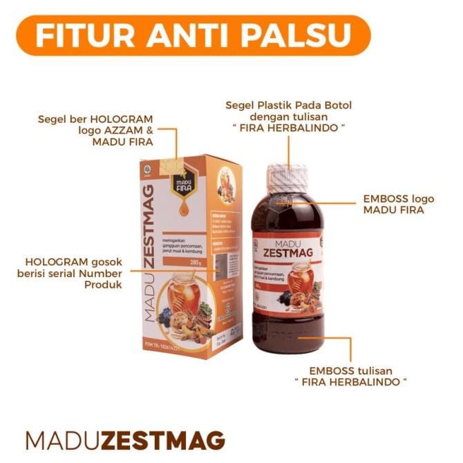 

(BISA COD) MADU ZESTMAG ASLI MADU ZESTMAGH MADU ZETMAG MADU ZETSMAG MADU ZESMAG MADU ZESTMAAG