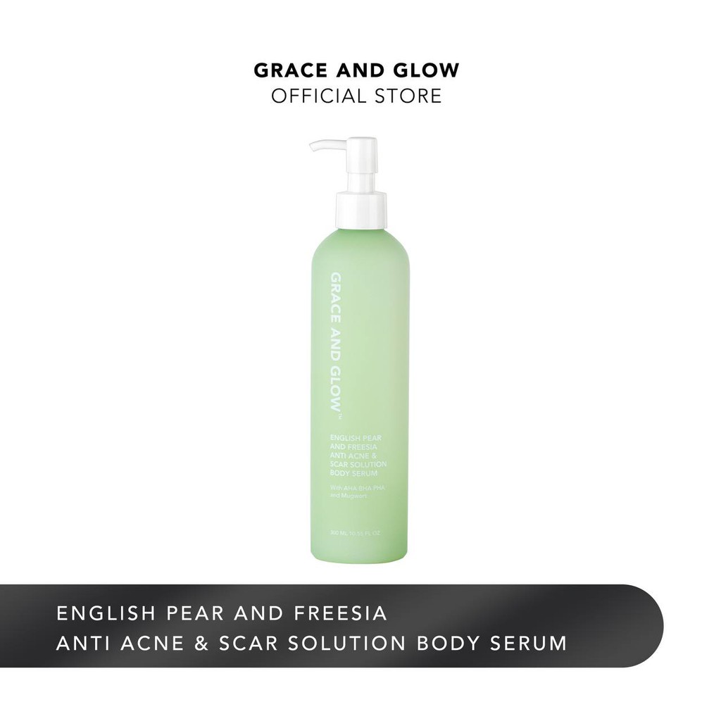 -BS English Pear