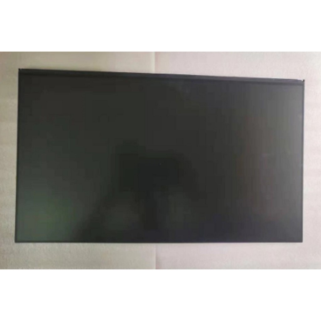 LCD PC 24&quot; LM238WF5 SSA1 SSA2 SSA3 SSE1 Touchscreen LM238WF5 SSG2