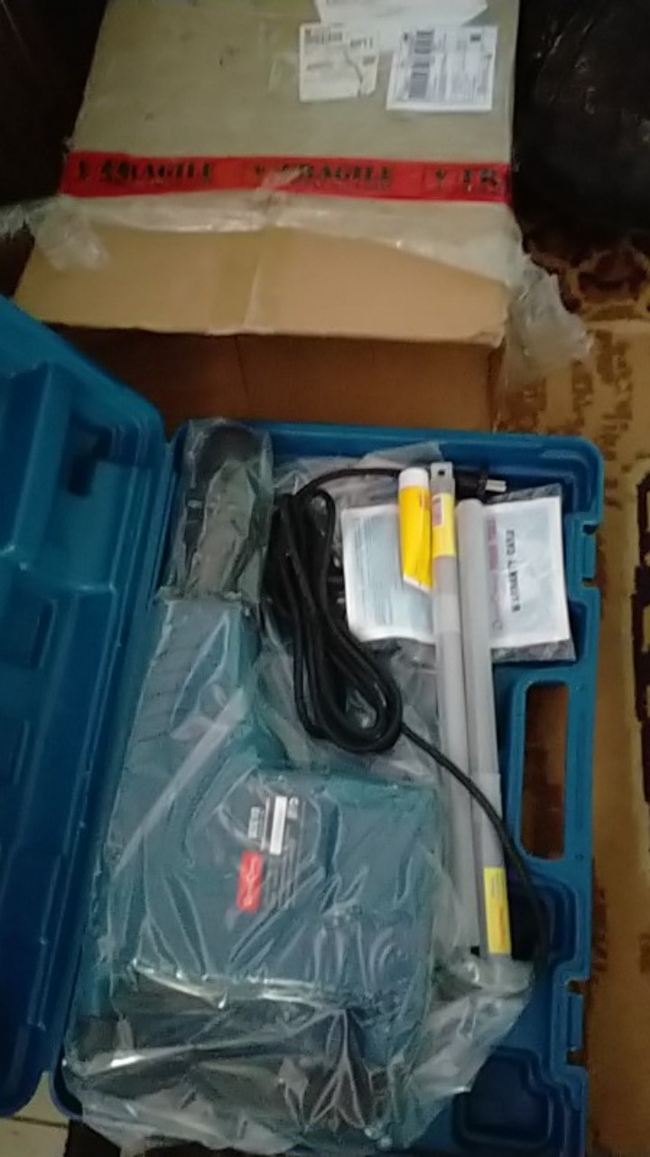 Mesin Bobok Beton Demolition Hammer Dzg10 Dongcheng Dzg 10 Jack Hammer