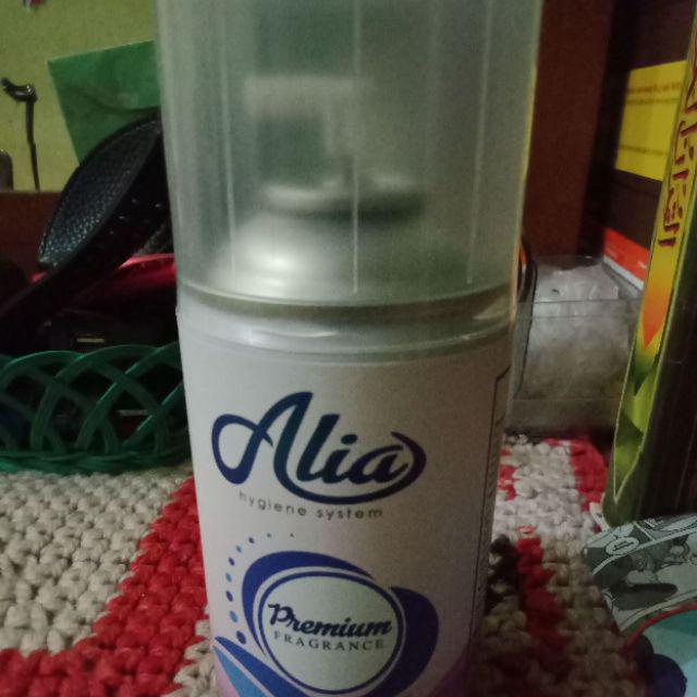 Premium Parfume Pengharum Ruangan 300 Ml