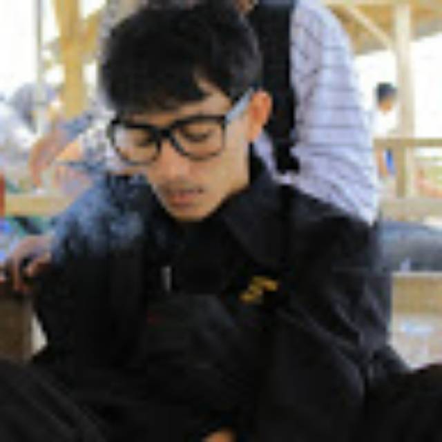 sobur2015