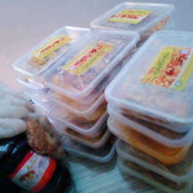 

Cakalang Suwir