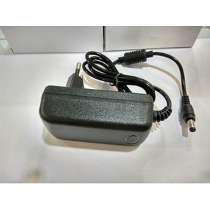 Adaptor DVR 12V 3.5A / Adaptor DVR AHD, CCTV