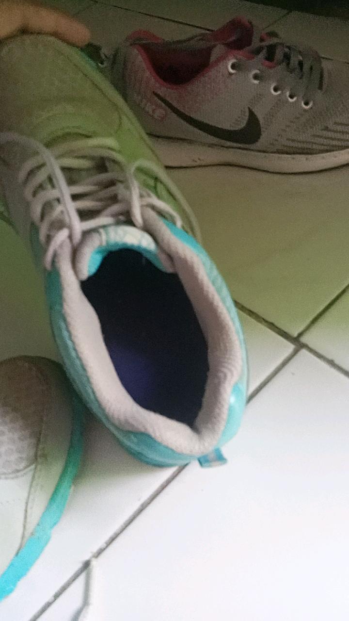 Insole Alas Sepatu Allstar Converse Nevy Impor Pria Wanita Murah Kwalitas Bagus