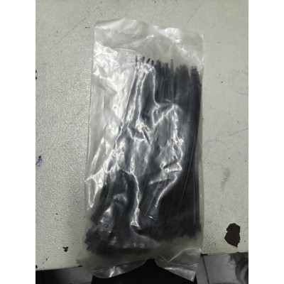 kabel ties 15 cm