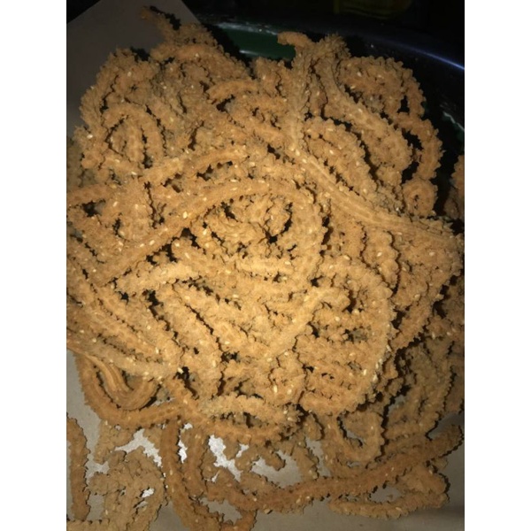 

AKAR KELAPA GURIH JAMBI