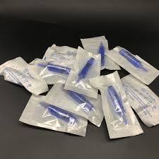 

needle 36 pin dr pen a1