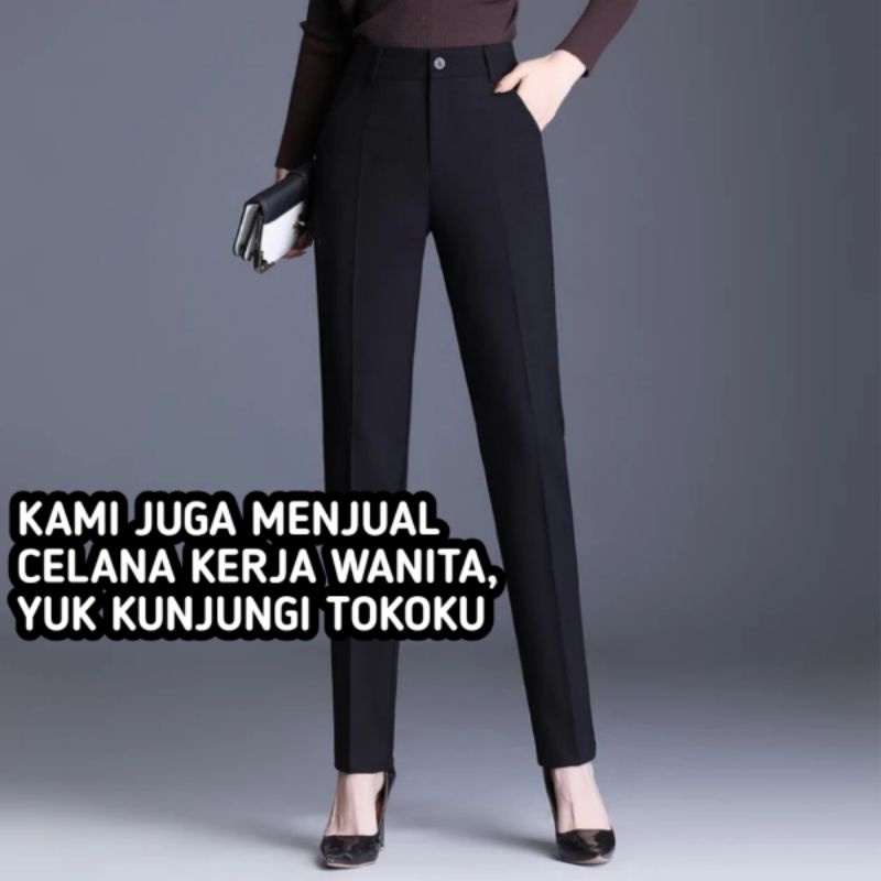 Daster Murah Baju Wanita Remaja Pakaian Perempuan Ibu menyusui Busui Friendly Batik Pekalongan Modern Bahan Rayon Manohara Kekinian