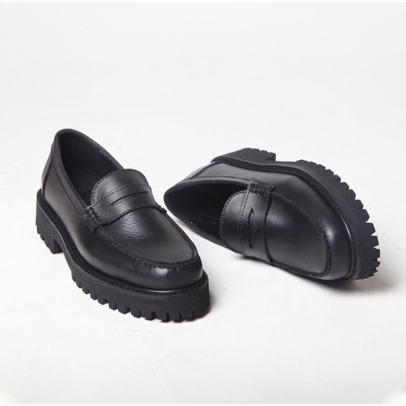 UTARA FOOTWEAR JACKSON