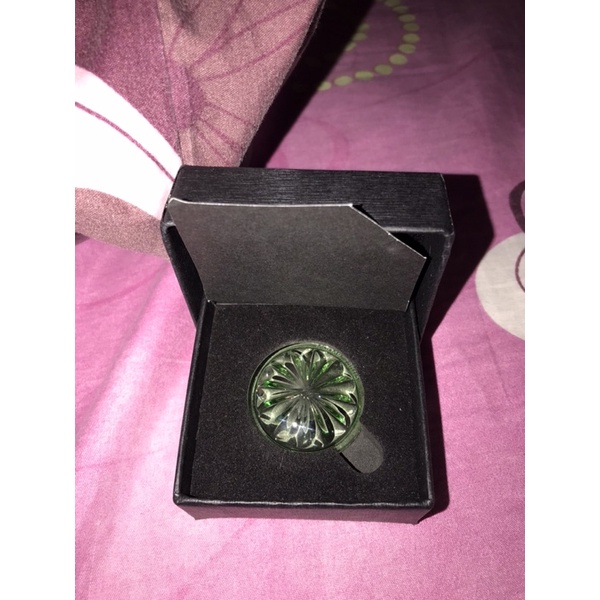 (Gratis Hadiah) Preloved Biomini Single/BioGlass Mini Original MCI Pembelian Oktober 2021