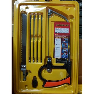 Gergaji Magic Saw Serbaguna Pemotong Kayu Besi Kaca Gergaji Magic Saw Serbaguna Pemotong Kayu Besi Kaca