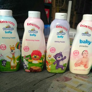 My Baby Bedak Bayi Kuning 100 Gr Mybaby Powder Fresh Fruity 100gr Lazada Indonesia