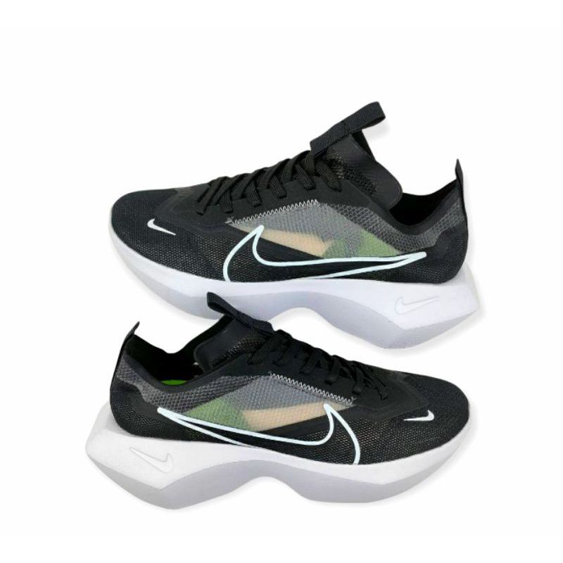 Nike vista. Nike Vista Lite. Nike Vista Lite мужские. Кроссовки найк Vista Lite женские. Nike Vista Lite ламода.