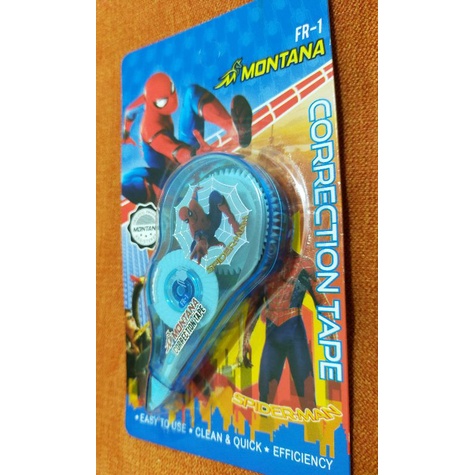 

TIPE - X TRONDOL SEDANG