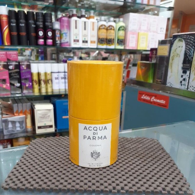 ACQUA DI PARMA COLONIA EDC ORIGINAL