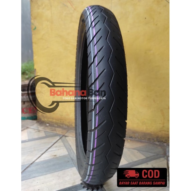 Ban IRC matic 70/90 14 ban depan mio 70/90 14