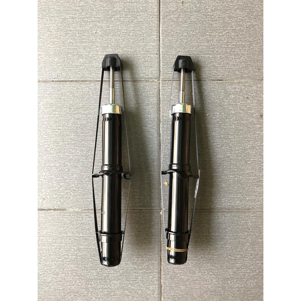 Shockbeker Depan Crv 1998-2001, Crv Gen 1