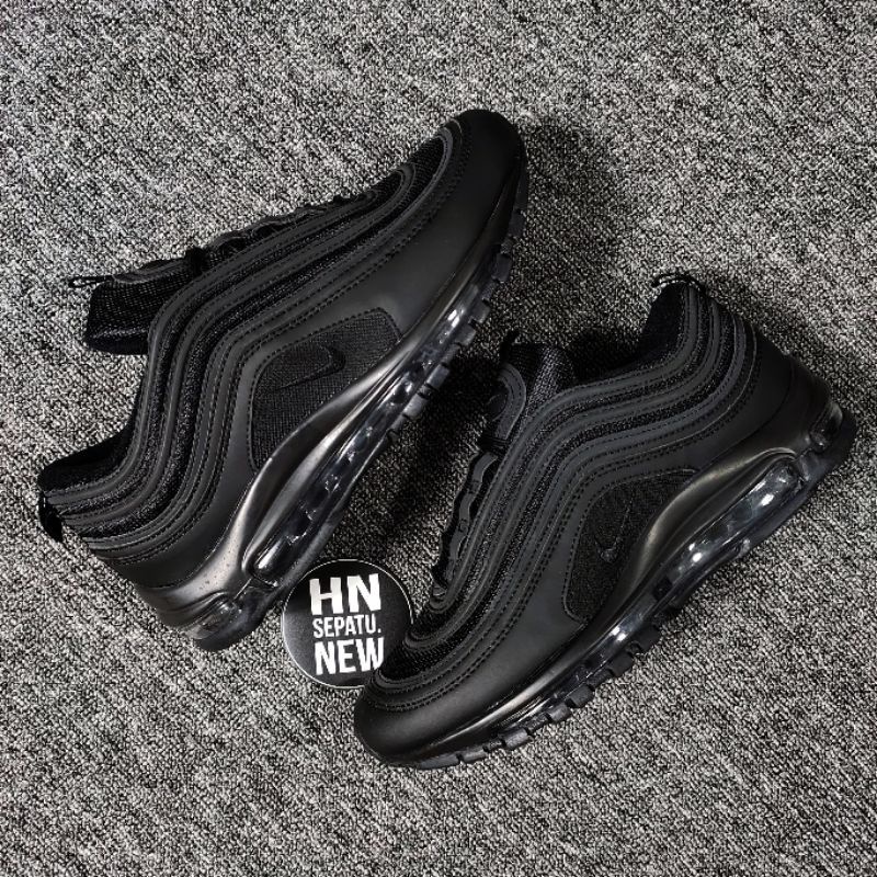 air max 97 720