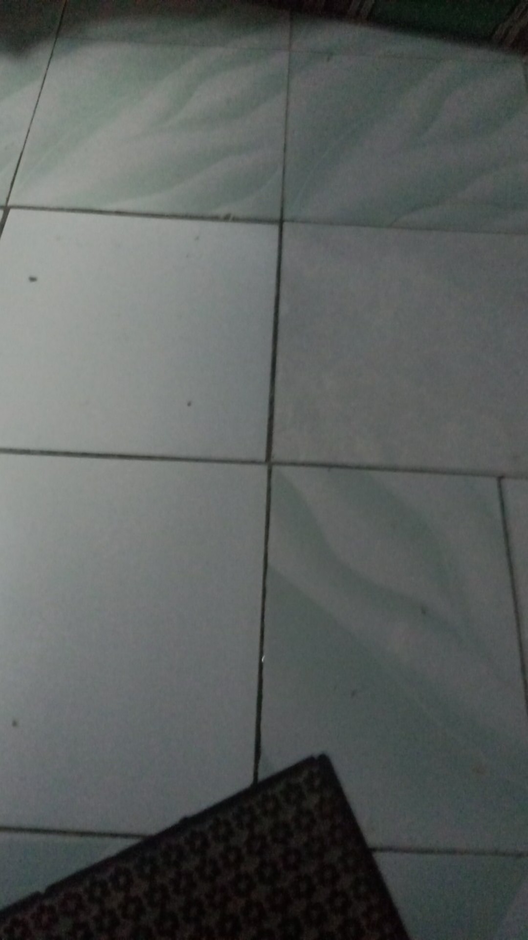 Sarung Batik Anak Nu Batik Ipnu Ippnu Sarung Nu Anak Sarung Anak