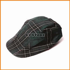 topi anak laki laki pet cowok keren murah lucu umur 1 2 3 tahun thn karakter baseball polos bagus-abutua_new