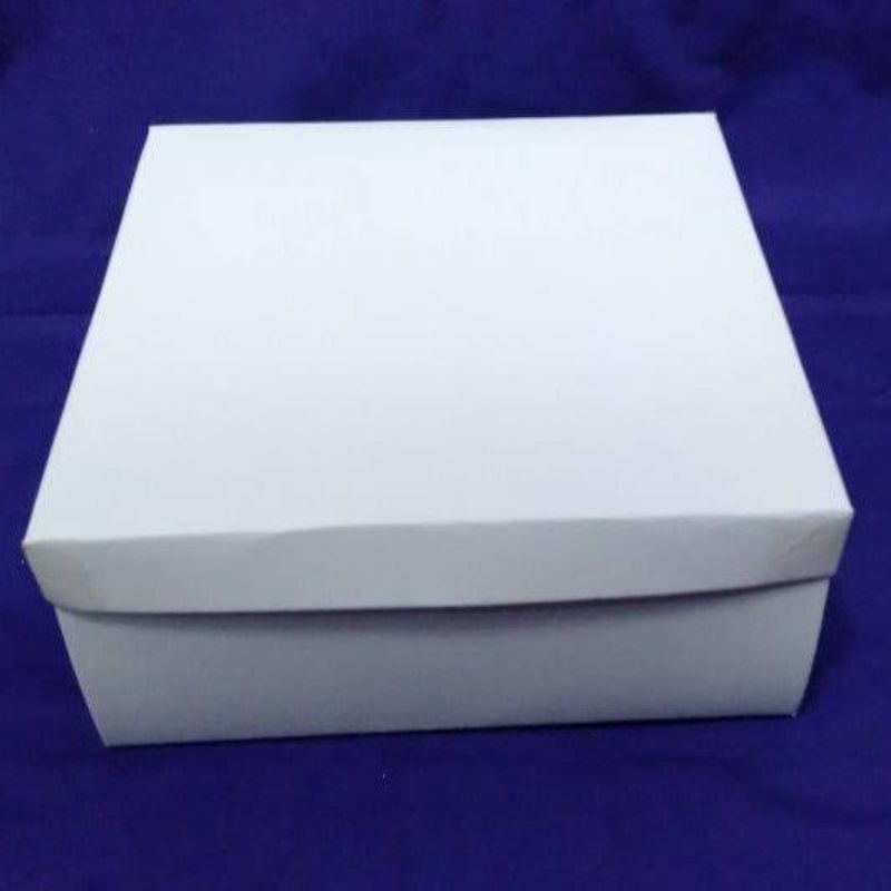 

Dus 15x15x7 Gramature 350 Gram