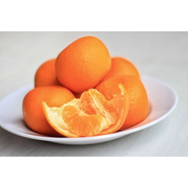 

Jeruk Afourer USA Asem Manis Biji Sedikit 1 kg