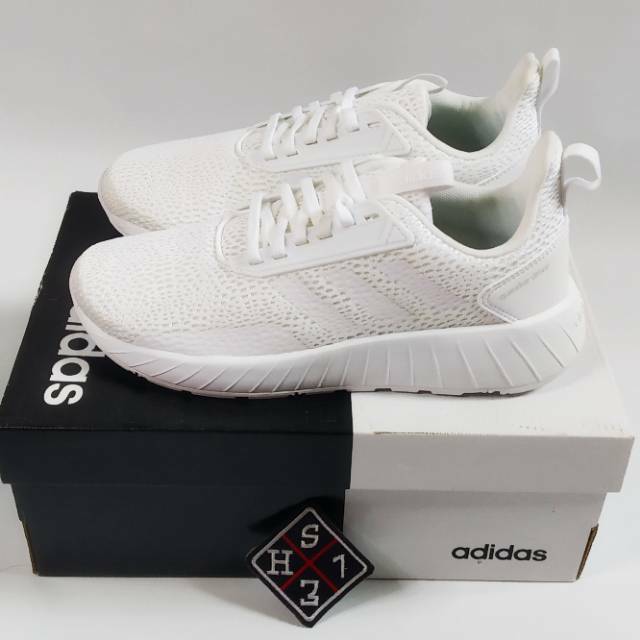 ADIDAS QUESTAR DRIVE