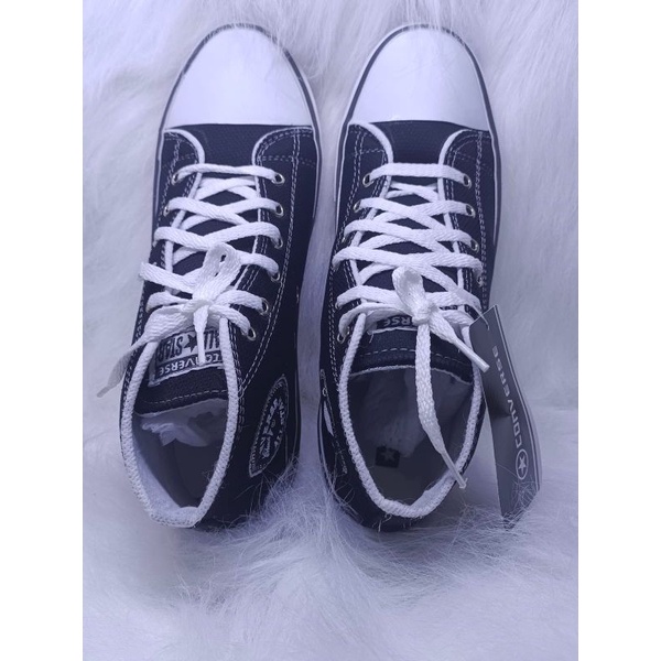 Sepatu Pria Keren Converse sepatu murah harga grosir