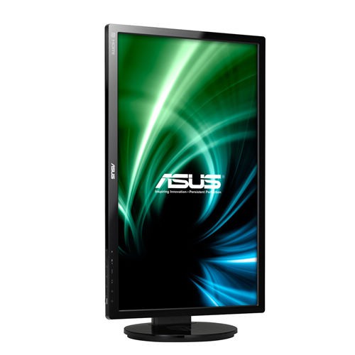 LED MONITOR ASUS 24&quot; VG248QE 144HZ GAMING