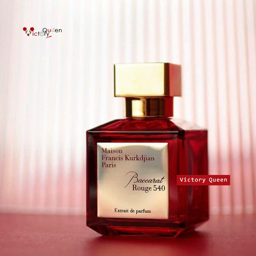 maison francis kurkdjian paris parfum