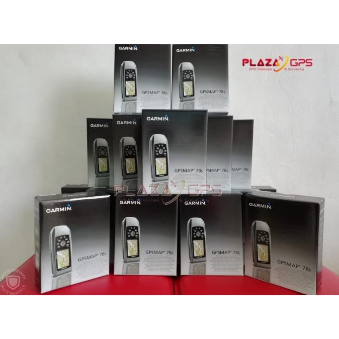 Garmin Gps Map 78S Free Peta Laut / Peta Cn Indonesia / Peta Topo
