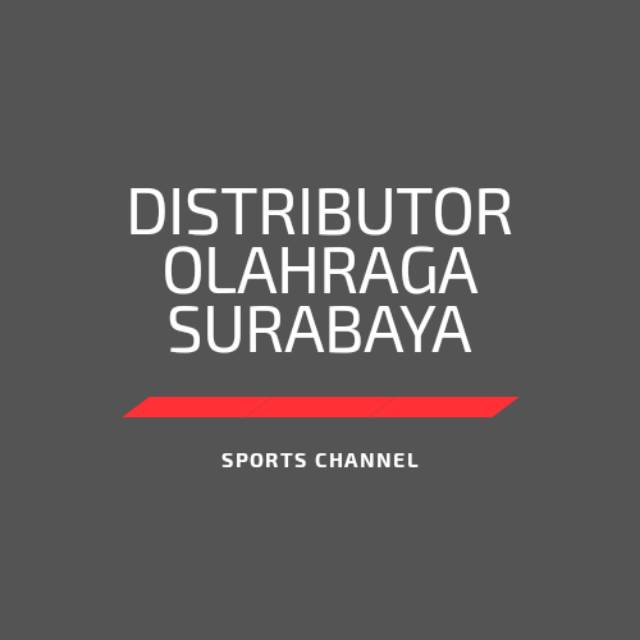 Produk Distributor Olahraga Surabaya | Shopee Indonesia