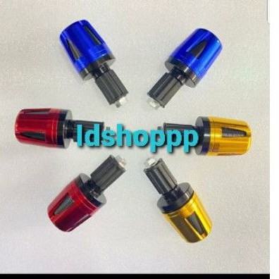 Jalu Stang Cnc import universal