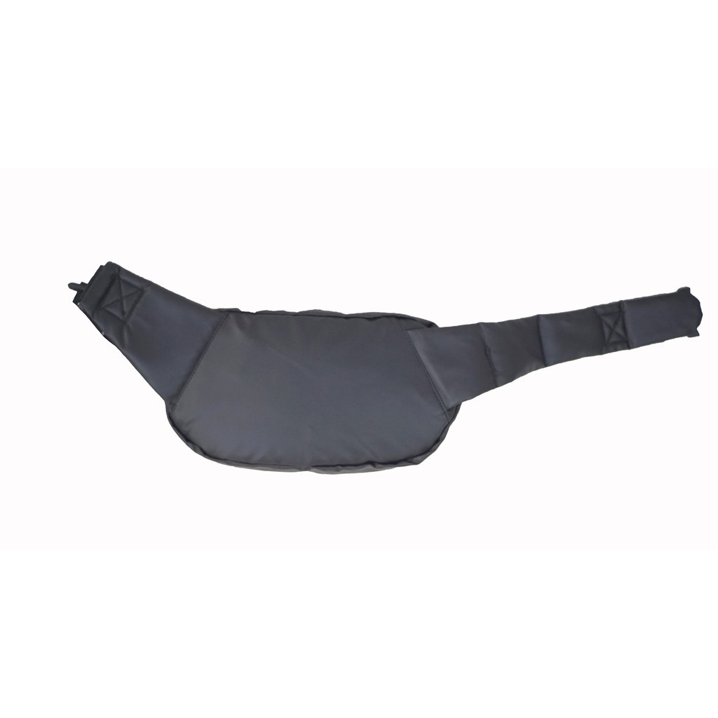 Tas Waistbag Blecons Nauru