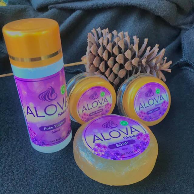 alshoop99