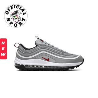 grey nike 97 trainers