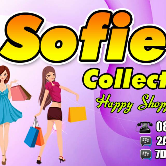 sofie_shop_malang