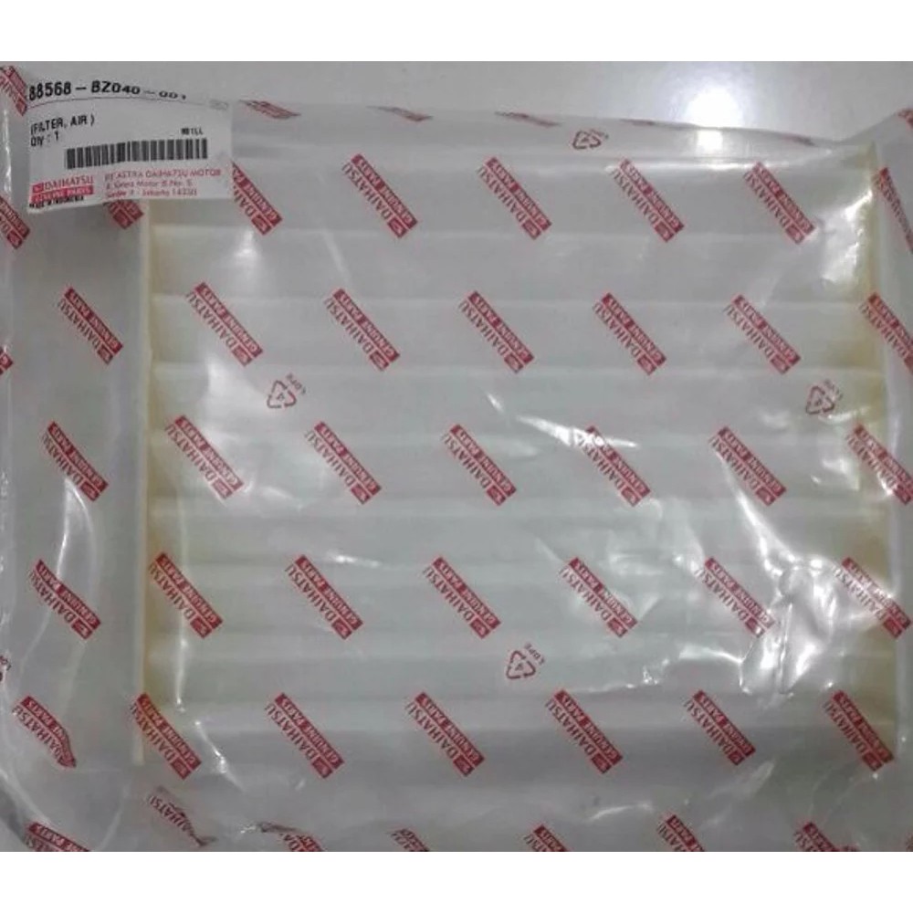 Filter Kabin AC Avanza Xenia ORI