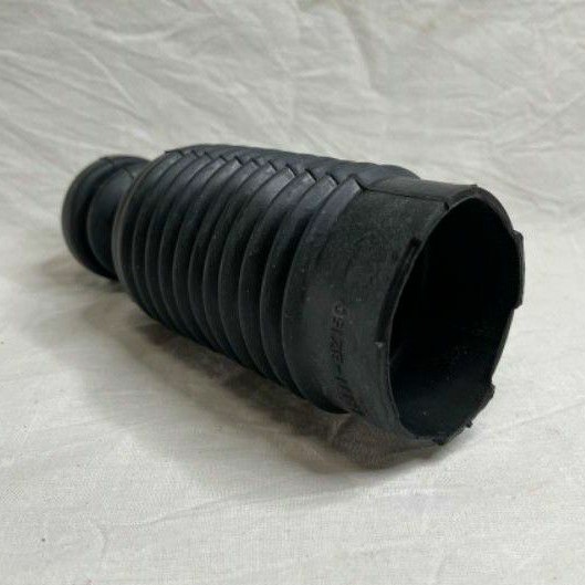 Karet Stopper Depan Boot Shock Sok Breaker Breker Depan Calya Sigra