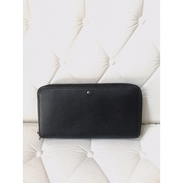 DOMPET KATESPADE PRELOVED