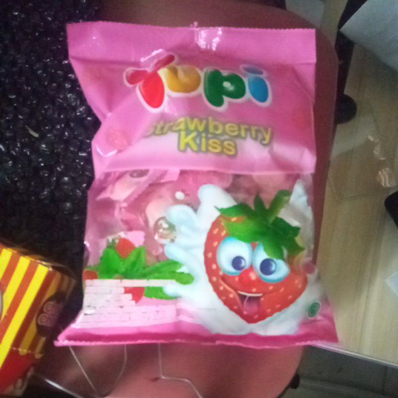 

Barang Buat Kuliah