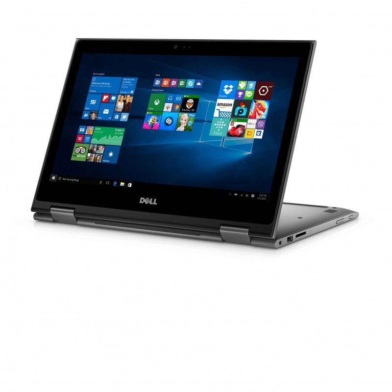 Dell Inspiron 5379 core i5 Win 10