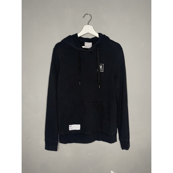 hoodie MLB