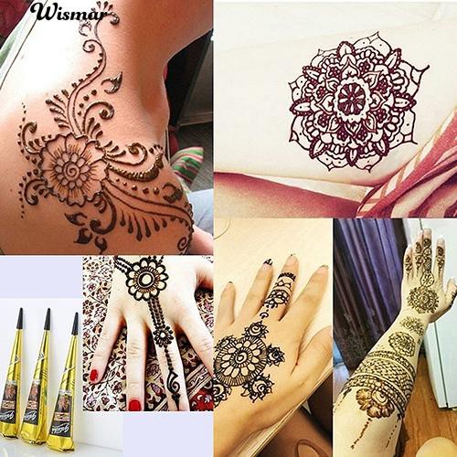 68 Free Temporary Tattoo For 1 Year HD Tattoo Photos