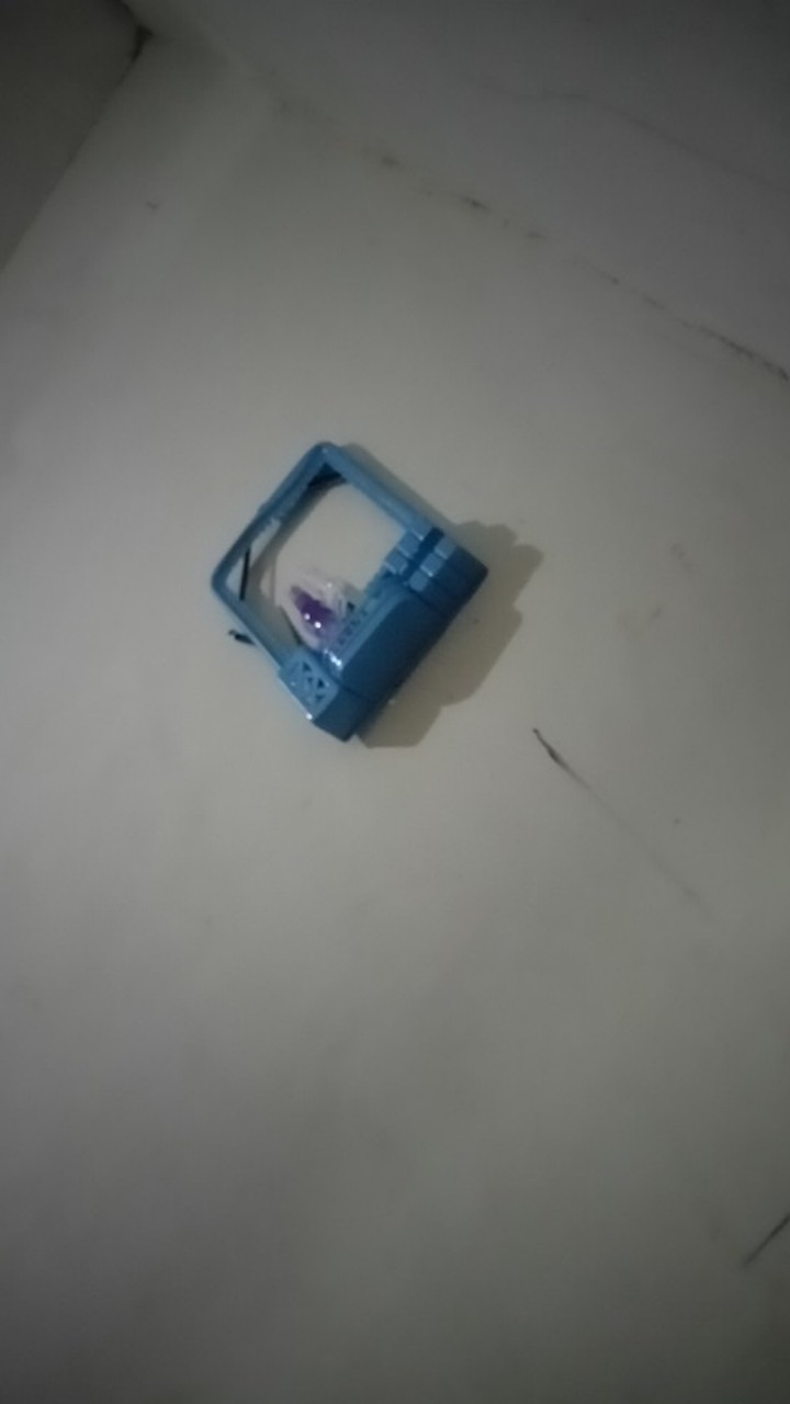 Masker Softies 3ply Isi 5pc Daily Kids Anak Hijab Pink Biru Earloop Head Loop Batik Parang Japanese